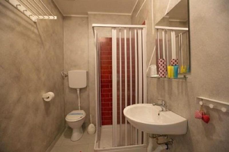 Hotel Sabrina Rimini image