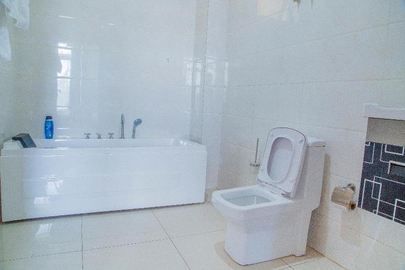 Pcg Gisimenti Apartment — photo 5