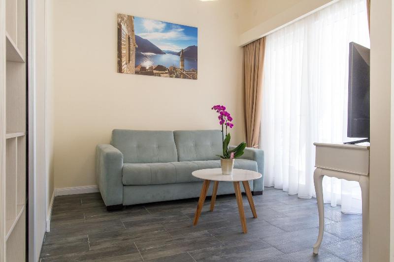 Villa Dieden image