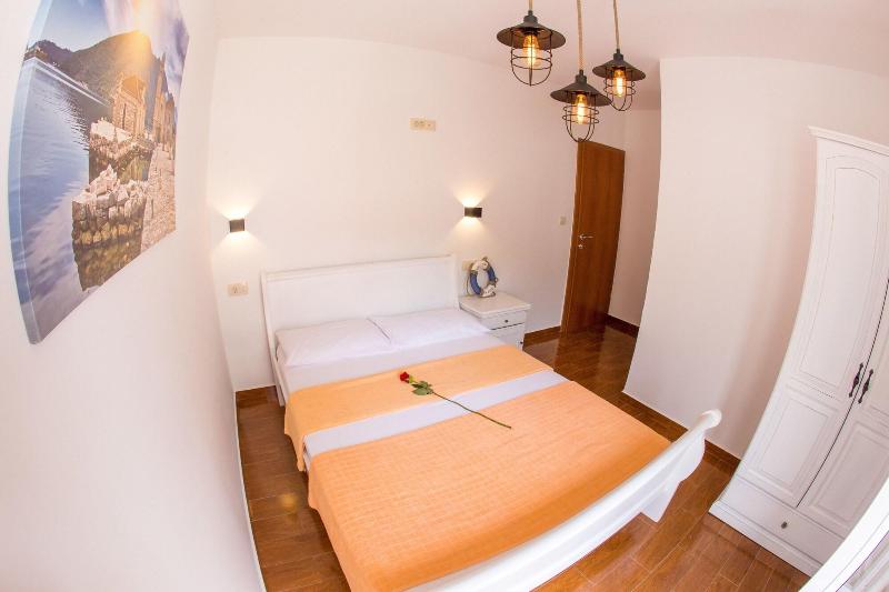 Villa Dieden image