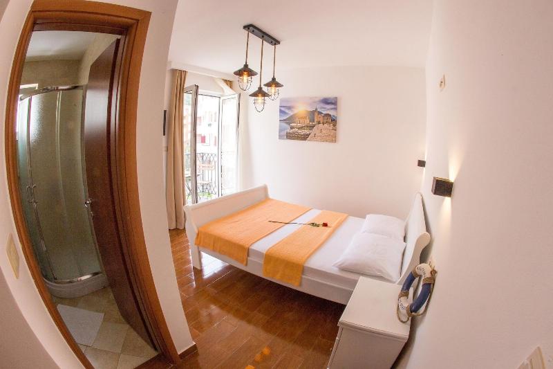 Villa Dieden image