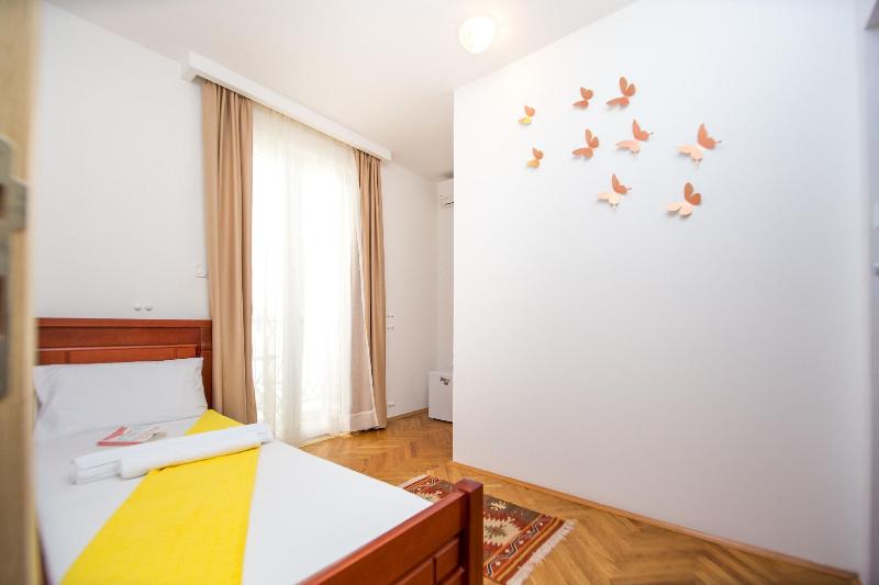 Villa Dieden image