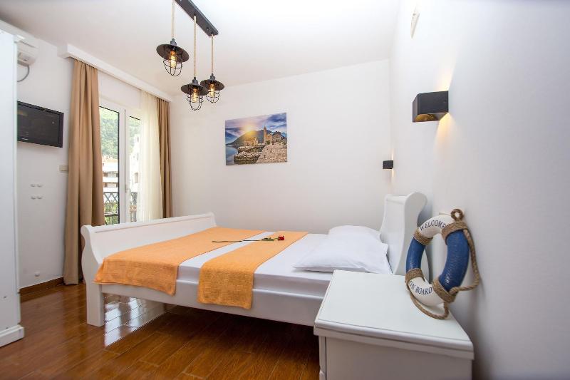 Villa Dieden image