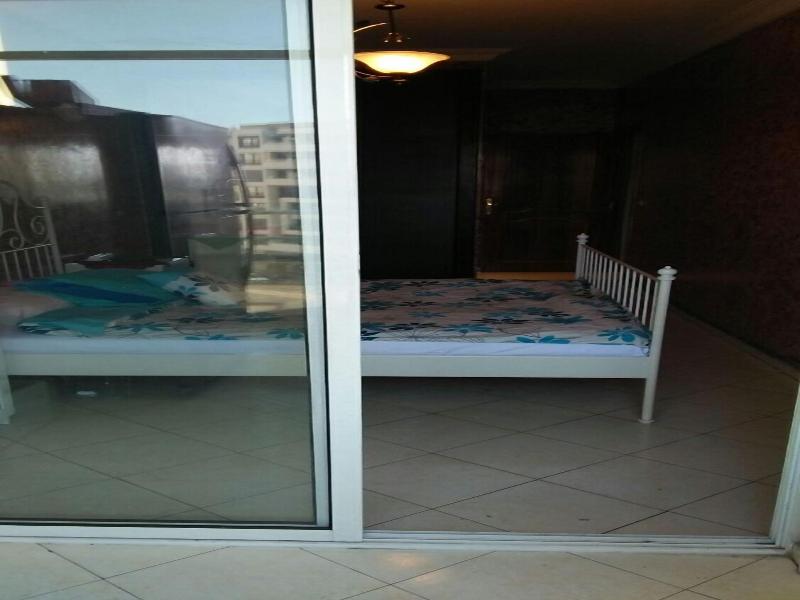 Casa Shelyhome image