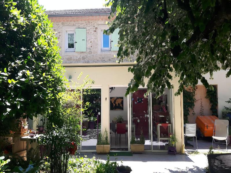 Louminai image