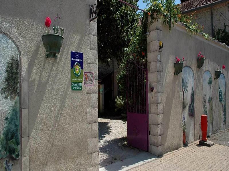 Louminai image