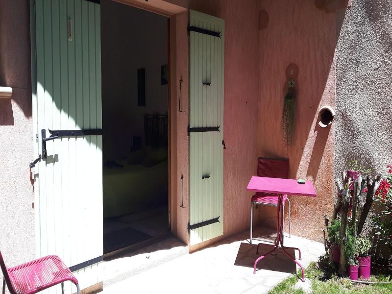 Louminai image