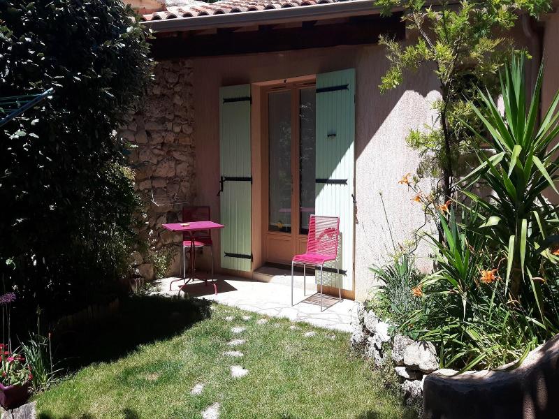 Louminai image