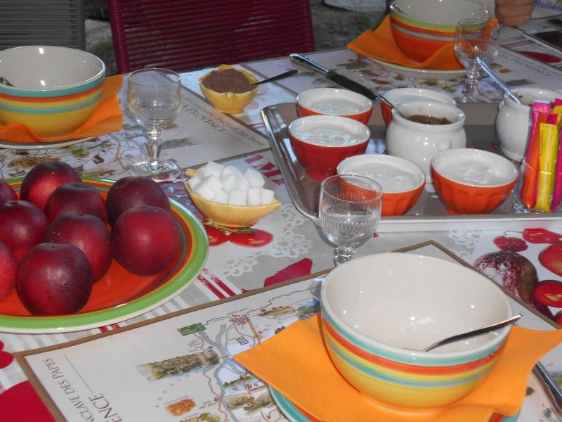 Louminai image