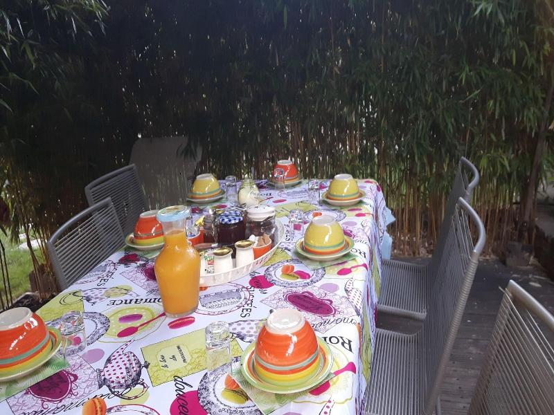 Louminai image