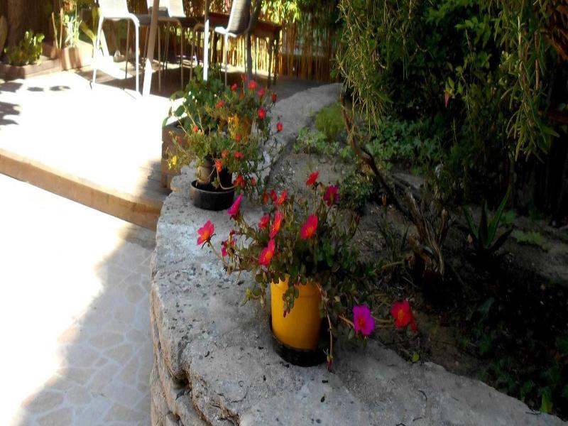 Louminai image