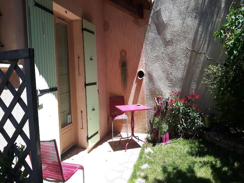 Louminai image