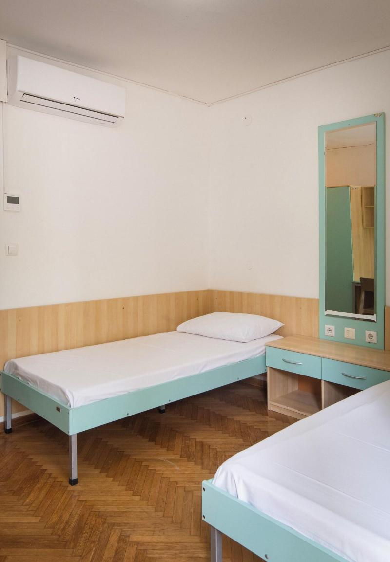 Hostel Spinut image
