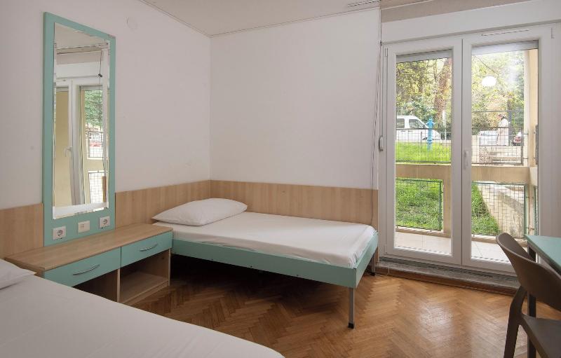 Hostel Spinut image