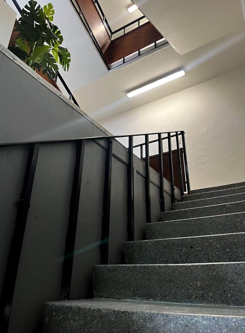 Hotel Lorena — photo 3