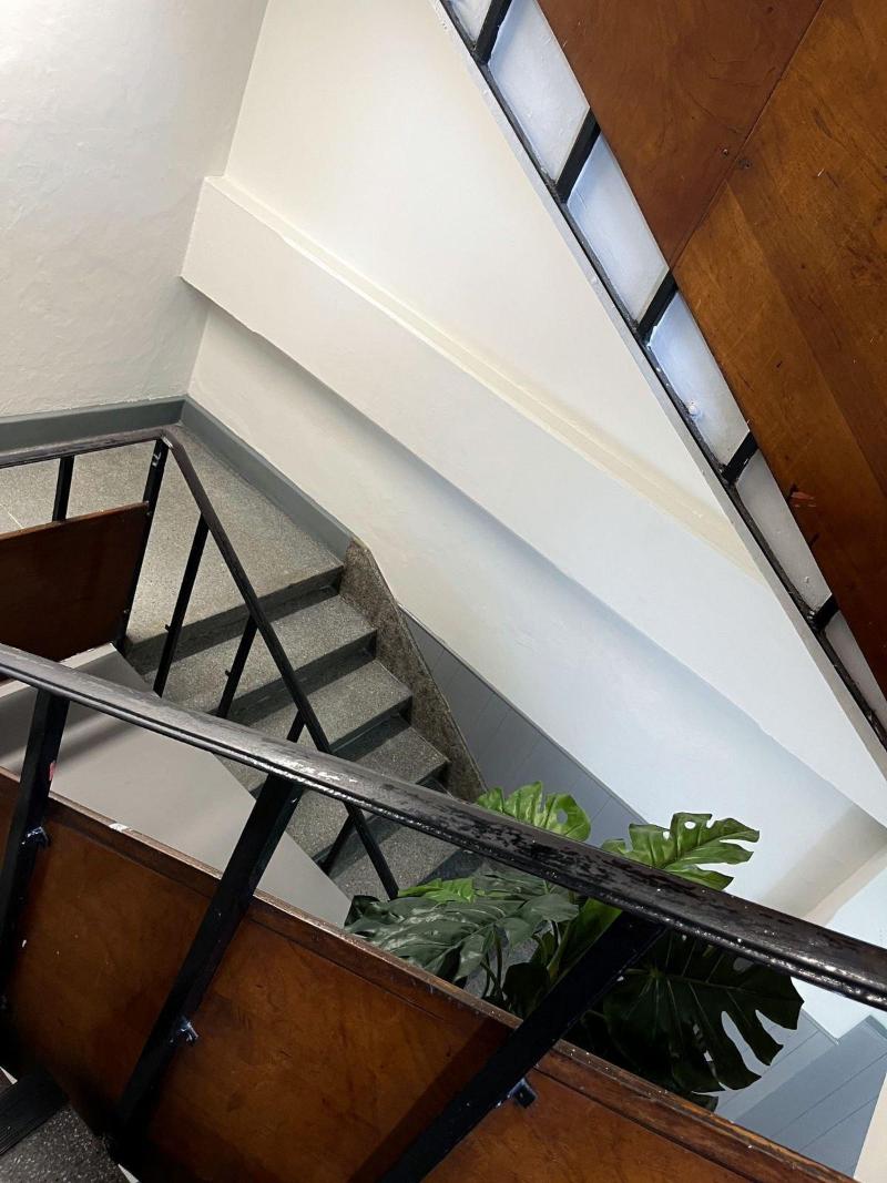 Hotel Lorena — photo 4
