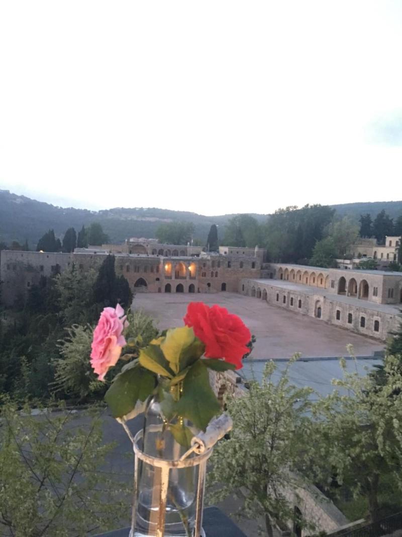 Beit Lebbos image