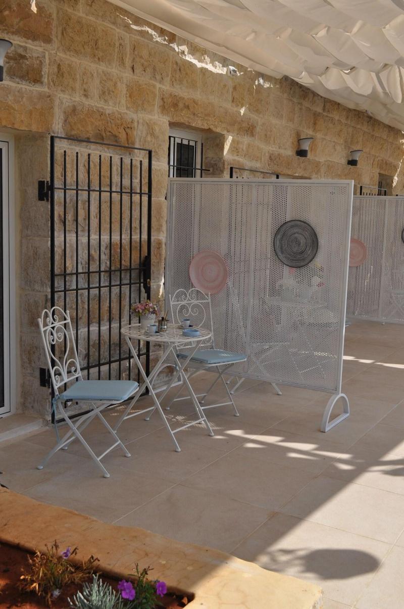 Beit Lebbos image