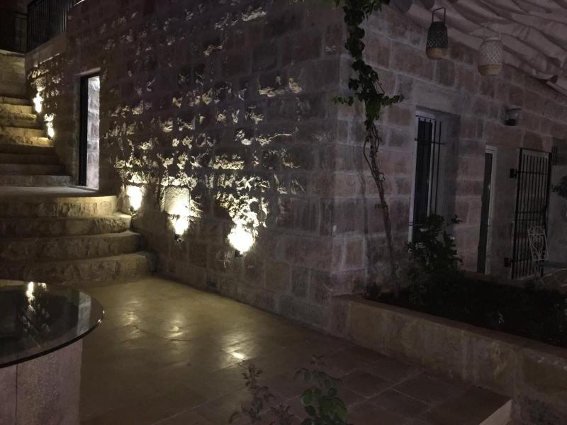 Beit Lebbos image