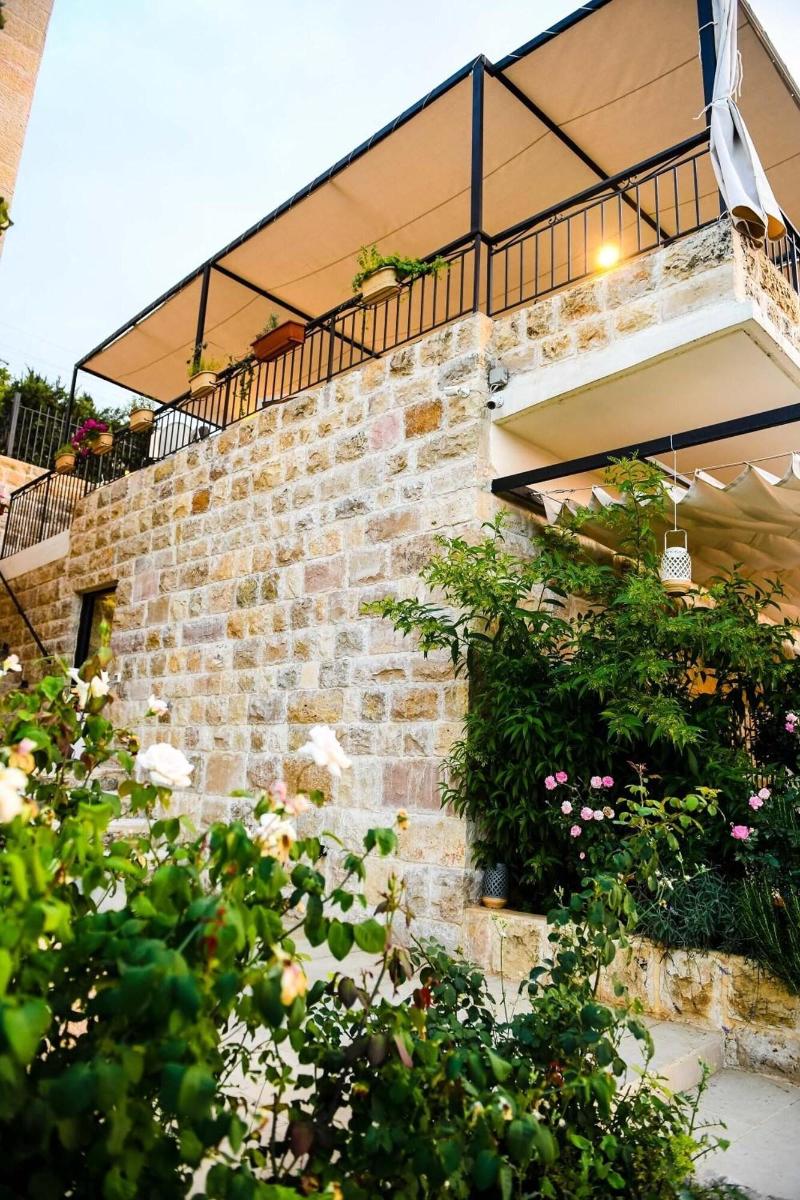 Beit Lebbos image