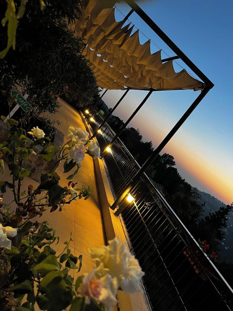 Beit Lebbos image