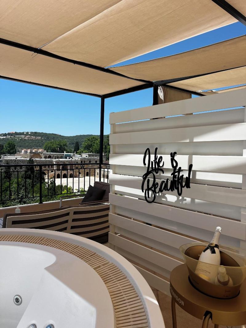 Beit Lebbos image