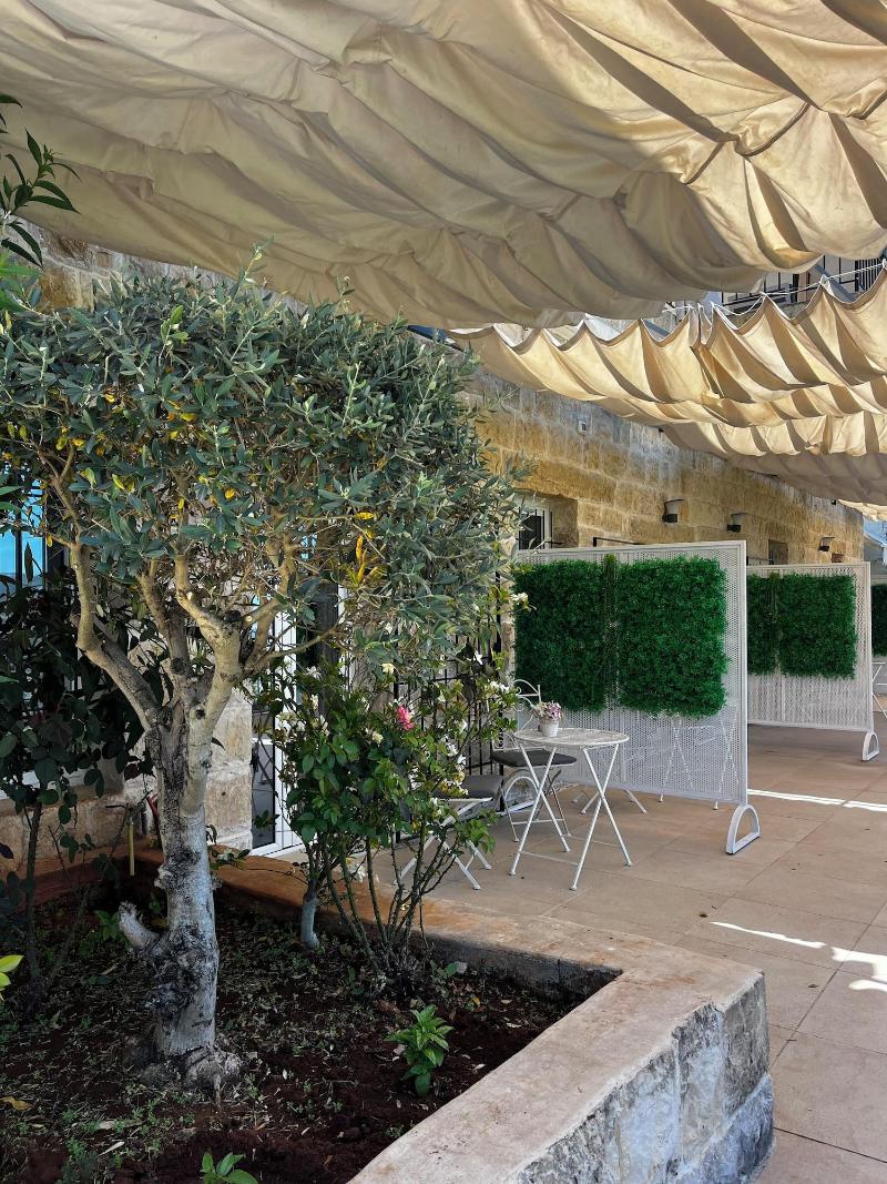 Beit Lebbos image