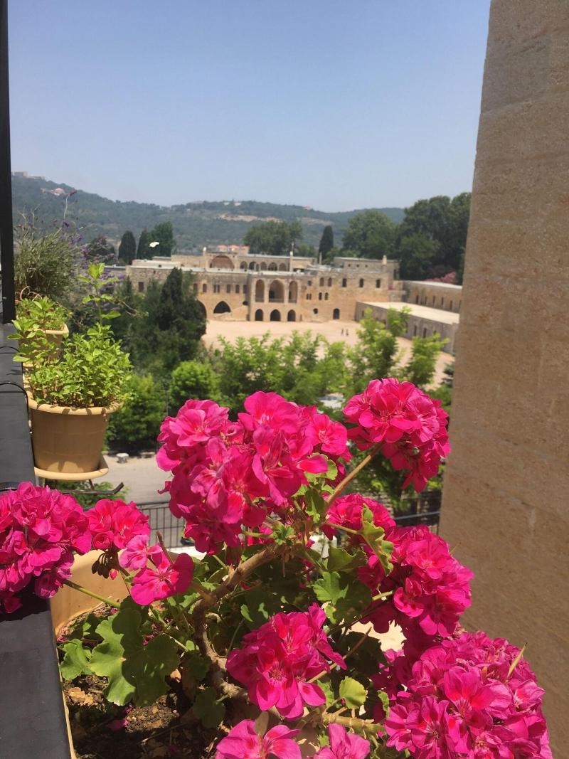 Beit Lebbos image