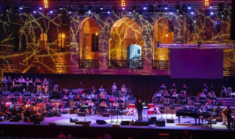 Beit Lebbos image