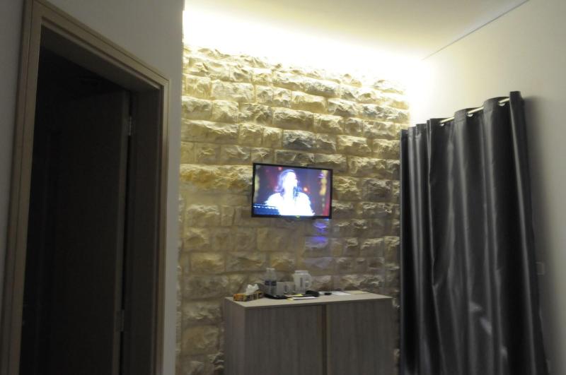 Beit Lebbos image