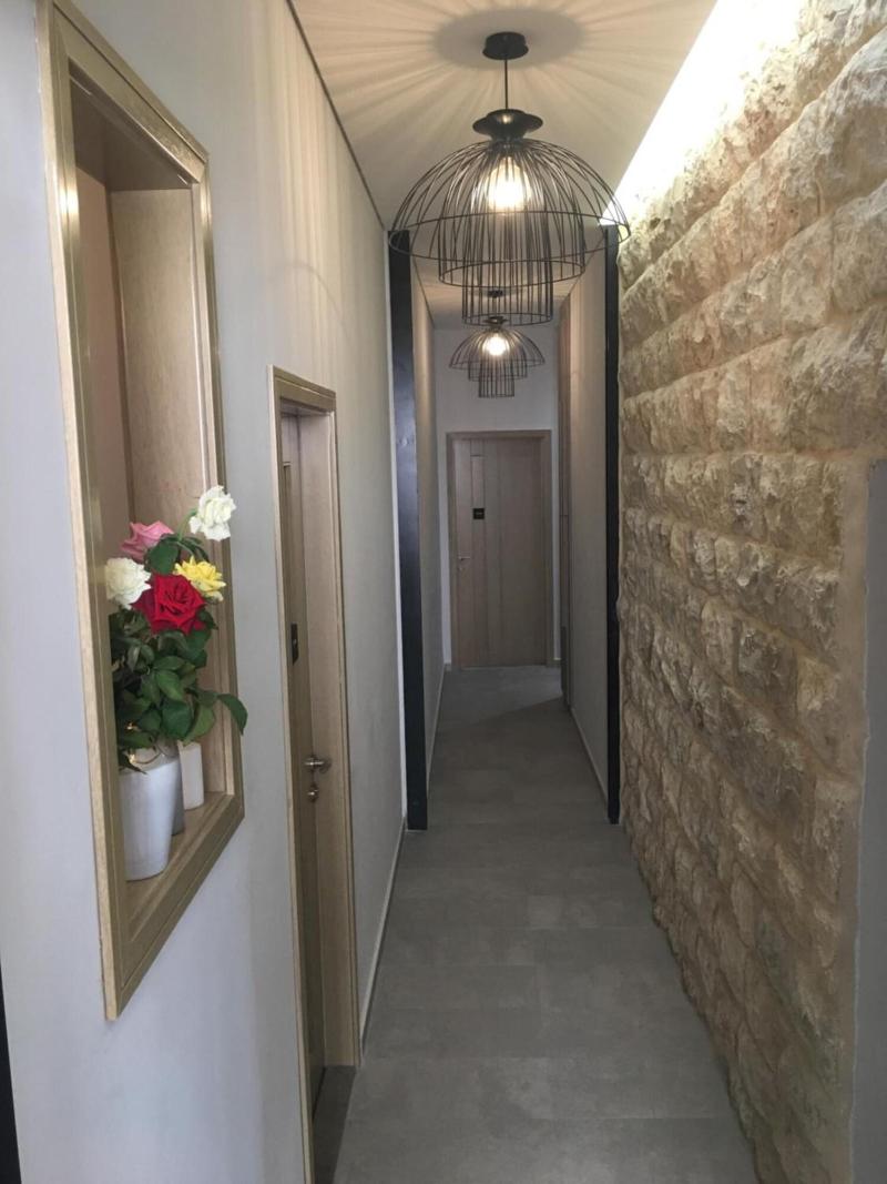 Beit Lebbos image
