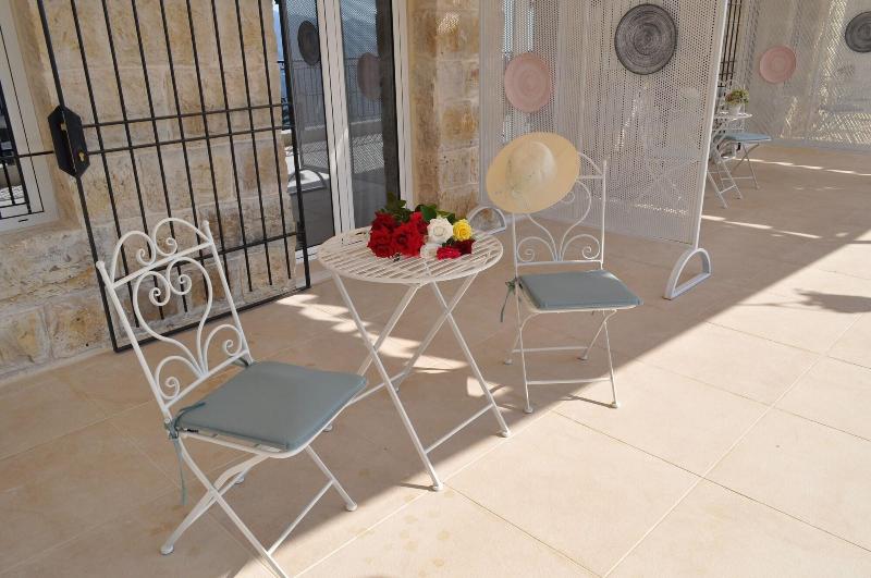 Beit Lebbos image