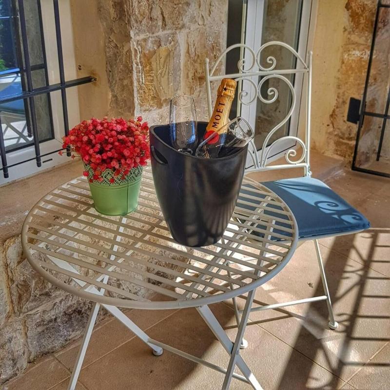 Beit Lebbos image