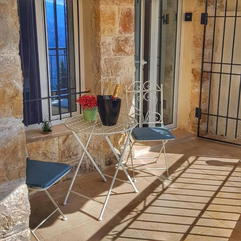 Beit Lebbos image