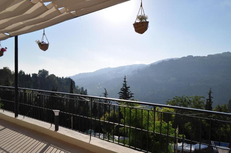 Beit Lebbos image