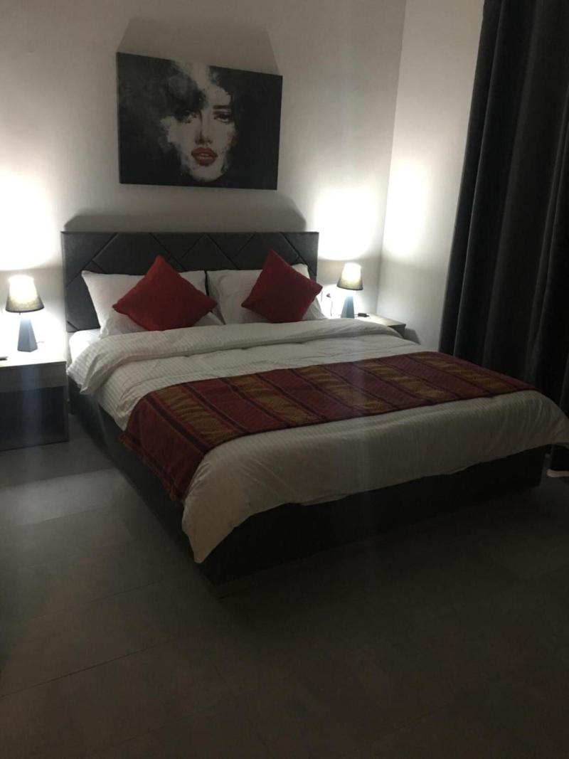 Beit Lebbos image