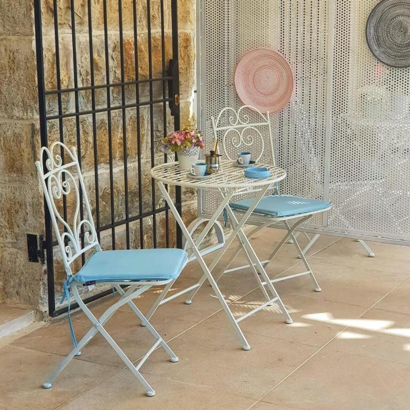 Beit Lebbos image