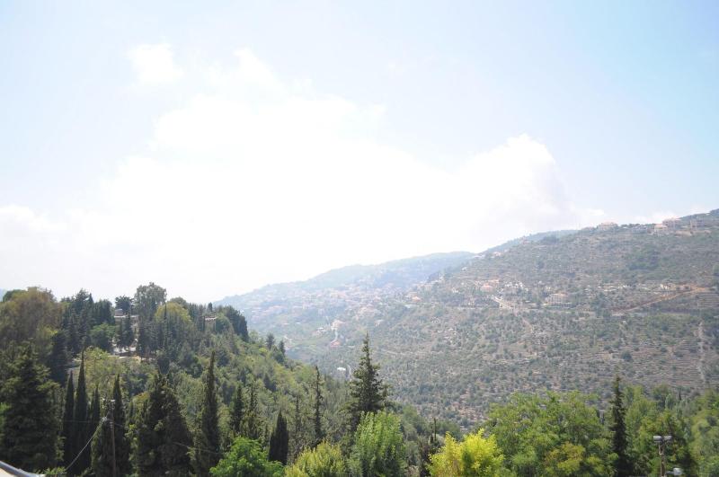 Beit Lebbos image