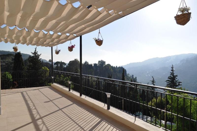 Beit Lebbos image