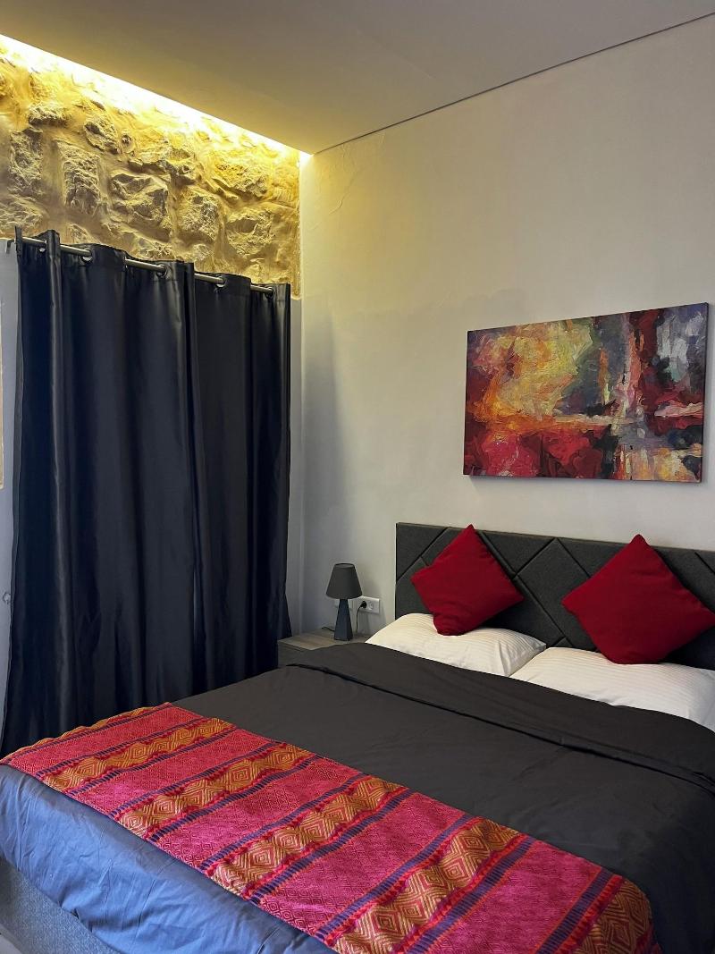 Beit Lebbos image