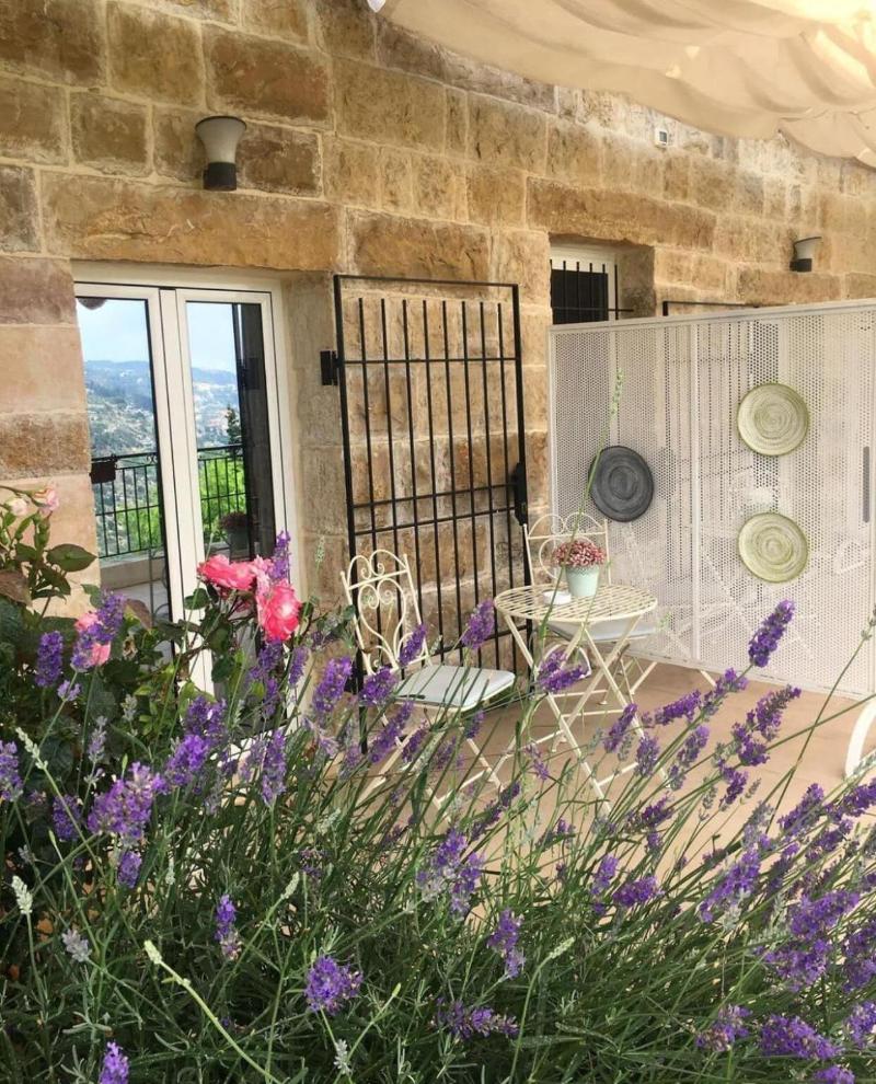 Beit Lebbos image