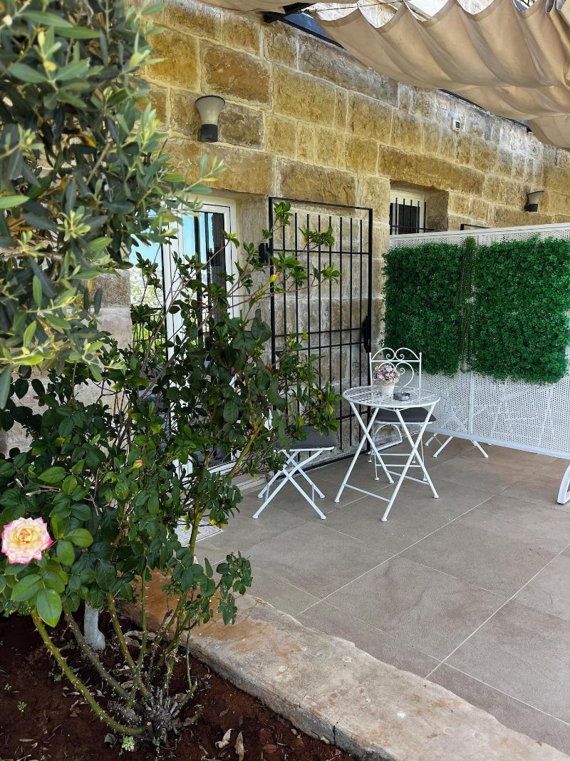 Beit Lebbos image