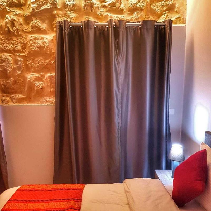 Beit Lebbos image