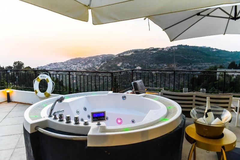 Beit Lebbos image