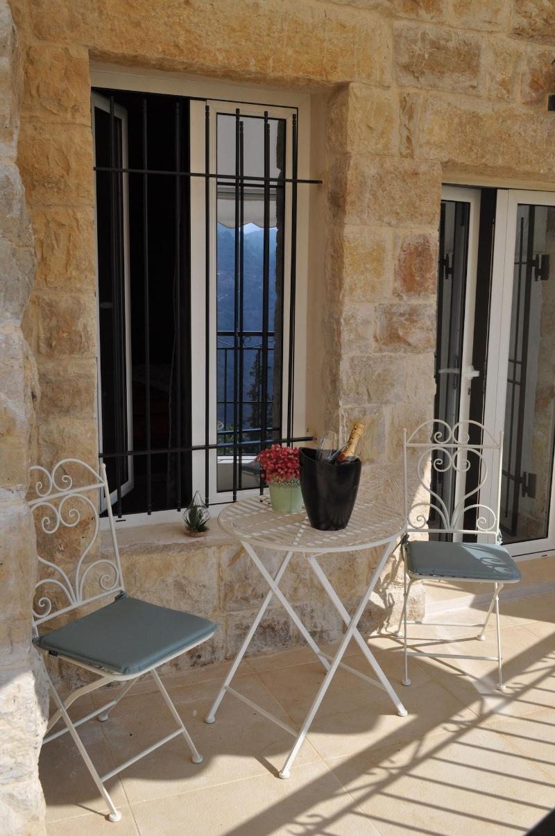 Beit Lebbos image