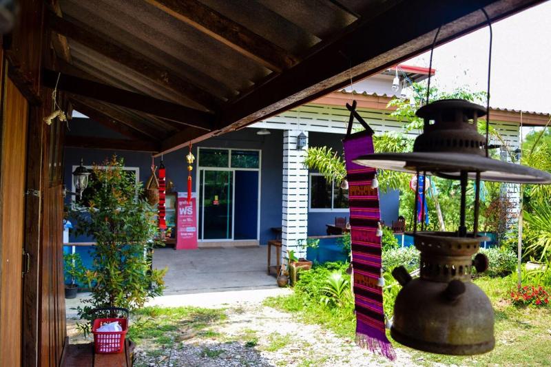 Pieamsuk Resort — photo 3