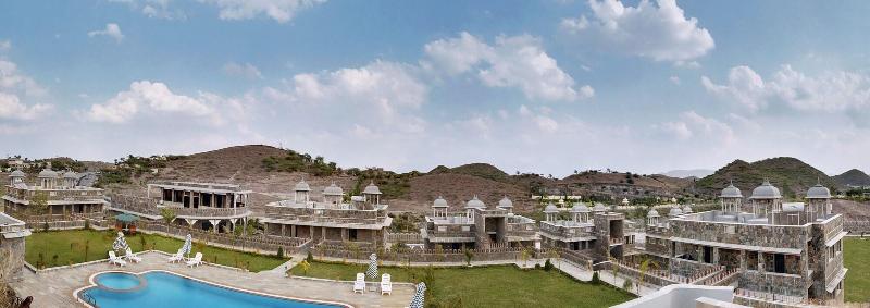 The Amargarh image