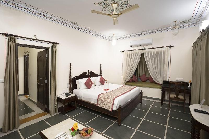 The Amargarh image