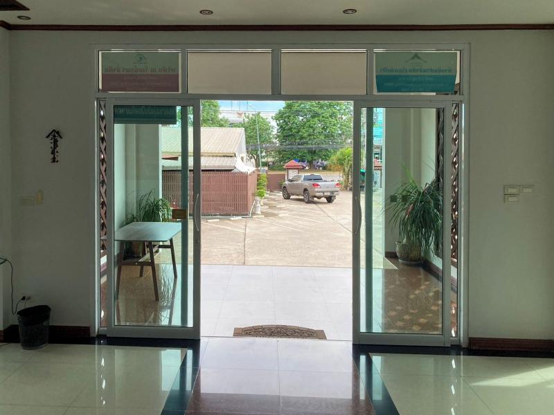 Ruenchofa Hotel image