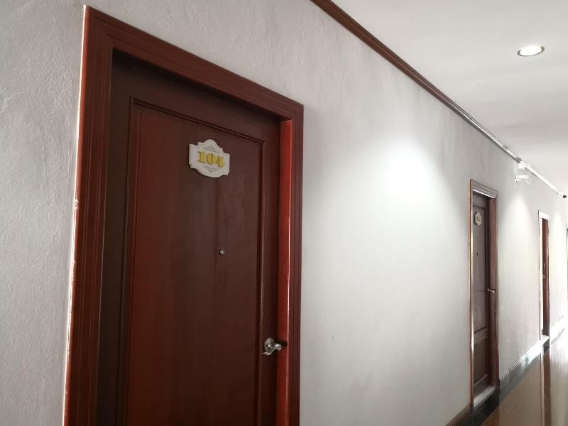 Ruenchofa Hotel image